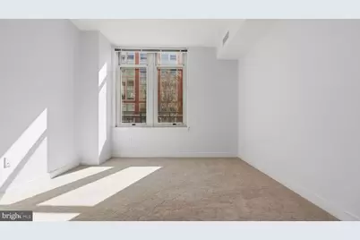 155 Potomac Psge Passage #216, Oxon Hill, MD 20745 - Photo 17