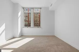 155 Potomac Psge Passage, Oxon Hill, MD 20745 - Photo 17