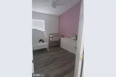 4423 Swindon Terrace, Upper Marlboro, MD 20772 - Photo 9