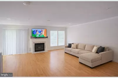 4423 Swindon Terrace, Upper Marlboro, MD 20772 - Photo 11