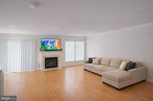 4423 Swindon Terrace, Upper Marlboro, MD 20772 - Photo 11