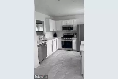 4423 Swindon Terrace, Upper Marlboro, MD 20772 - Photo 15