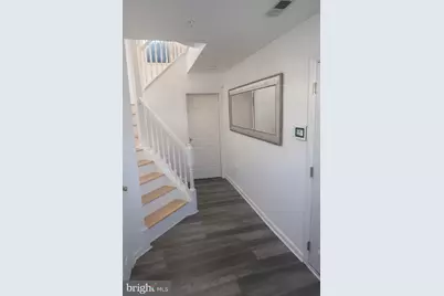 4423 Swindon Terrace, Upper Marlboro, MD 20772 - Photo 5