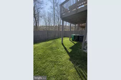 4423 Swindon Terrace, Upper Marlboro, MD 20772 - Photo 3