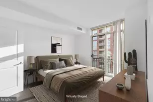 155 Potomac Passage, Oxon Hill, MD 20745 - Photo 9