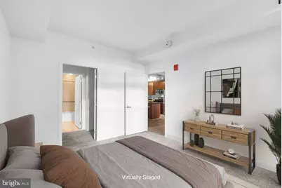 155 Potomac Passage #713, Oxon Hill, MD 20745 - Photo 13