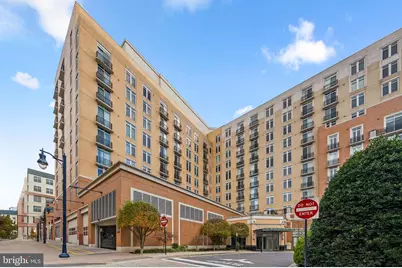 155 Potomac Passage #713, Oxon Hill, MD 20745 - Photo 29