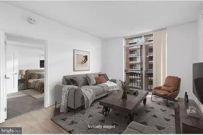 155 Potomac Passage #713, Oxon Hill, MD 20745 - Photo 7