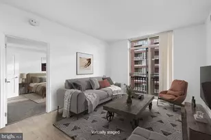 155 Potomac Passage, Oxon Hill, MD 20745 - Photo 7