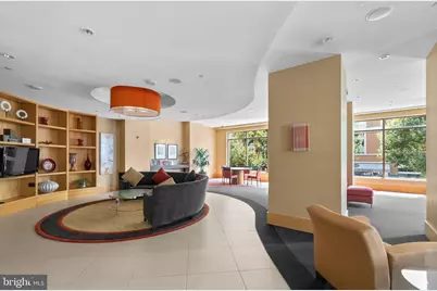 155 Potomac Passage #713, Oxon Hill, MD 20745 - Photo 21