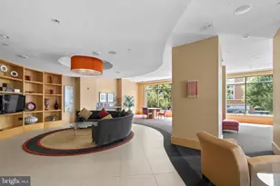 155 Potomac Passage, Oxon Hill, MD 20745 - Photo 21