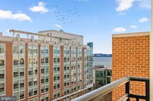 155 Potomac Passage, Oxon Hill, MD 20745 - Photo 19