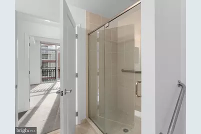 155 Potomac Passage #713, Oxon Hill, MD 20745 - Photo 11