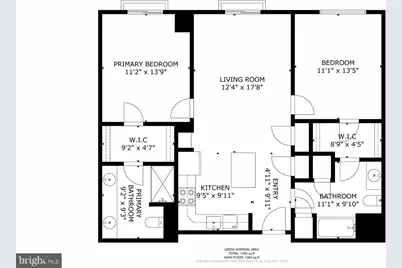 155 Potomac Passage #713, Oxon Hill, MD 20745 - Photo 29