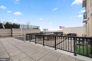 155 Potomac Passage, Oxon Hill, MD 20745 - Photo 27