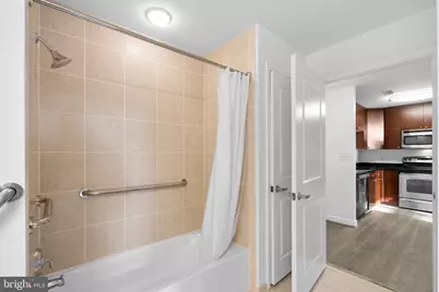 155 Potomac Passage #713, Oxon Hill, MD 20745 - Photo 15