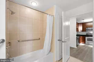 155 Potomac Passage, Oxon Hill, MD 20745 - Photo 15