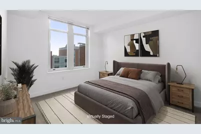 155 Potomac Passage #713, Oxon Hill, MD 20745 - Photo 13