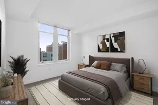 155 Potomac Passage, Oxon Hill, MD 20745 - Photo 13