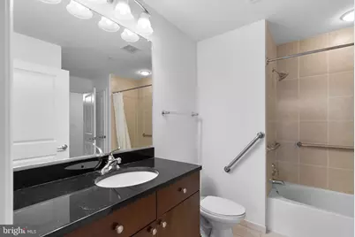 155 Potomac Passage #713, Oxon Hill, MD 20745 - Photo 15