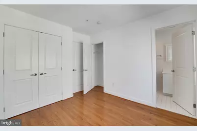 4410 Longfellow Street, Hyattsville, MD 20781 - Photo 31