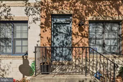 4410 Longfellow Street, Hyattsville, MD 20781 - Photo 7