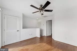 4410 Longfellow St, Hyattsville, MD 20781 - Photo 35