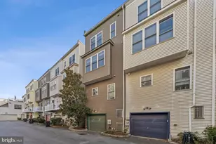 4410 Longfellow St, Hyattsville, MD 20781 - Photo 41