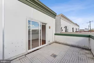 4410 Longfellow St, Hyattsville, MD 20781 - Photo 39