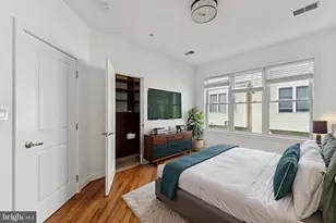 4410 Longfellow St, Hyattsville, MD 20781 - Photo 3