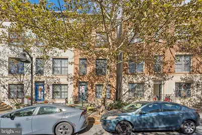 4410 Longfellow Street, Hyattsville, MD 20781 - Photo 1