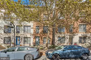 4410 Longfellow St, Hyattsville, MD 20781 - Photo 1