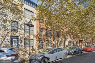 4410 Longfellow St, Hyattsville, MD 20781 - Photo 5