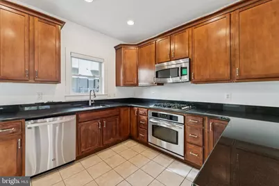 4410 Longfellow Street, Hyattsville, MD 20781 - Photo 15