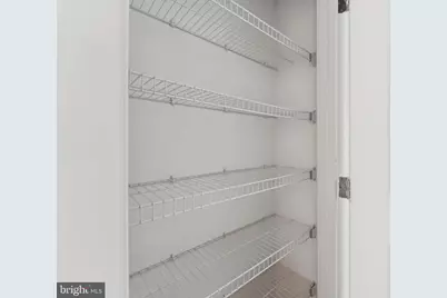 4410 Longfellow Street, Hyattsville, MD 20781 - Photo 23