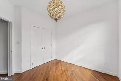 4410 Longfellow Street, Hyattsville, MD 20781 - Photo 25