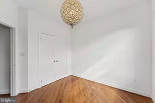 4410 Longfellow St, Hyattsville, MD 20781 - Photo 25