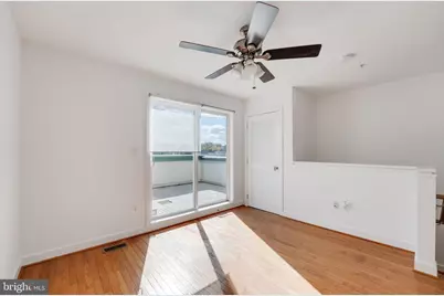 4410 Longfellow Street, Hyattsville, MD 20781 - Photo 37