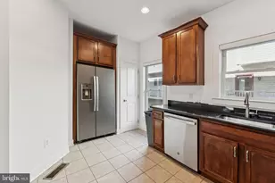 4410 Longfellow St, Hyattsville, MD 20781 - Photo 17