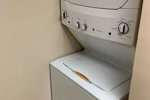 10416 Westridge Dr, Bowie, MD 20721 - Photo 7