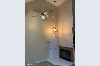 10416 Westridge Drive #5-301, Bowie, MD 20721 - Photo 11