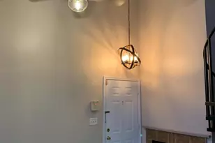 10416 Westridge Dr, Bowie, MD 20721 - Photo 11