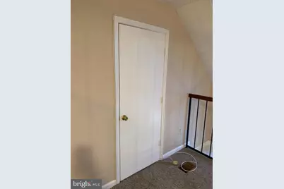 10416 Westridge Drive #5-301, Bowie, MD 20721 - Photo 15