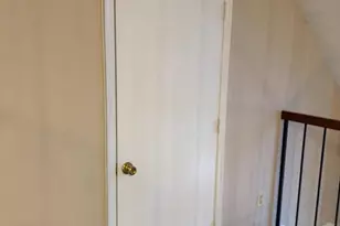 10416 Westridge Dr, Bowie, MD 20721 - Photo 15