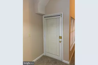 10416 Westridge Drive #5-301, Bowie, MD 20721 - Photo 19