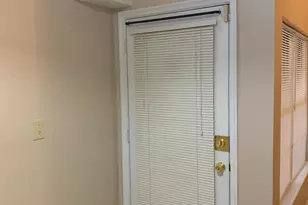 10416 Westridge Dr, Bowie, MD 20721 - Photo 19