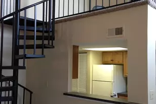 10416 Westridge Dr, Bowie, MD 20721 - Photo 3