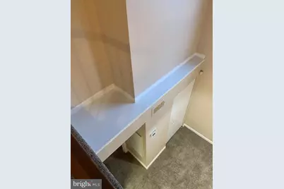 10416 Westridge Drive #5-301, Bowie, MD 20721 - Photo 17