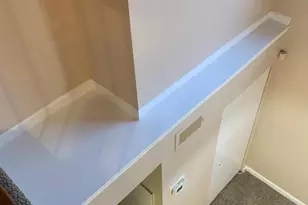 10416 Westridge Dr, Bowie, MD 20721 - Photo 17