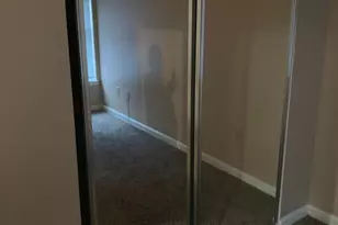 10416 Westridge Dr, Bowie, MD 20721 - Photo 13